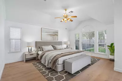 13324 Kinder Pass, Austin, TX 78727 - Photo 21