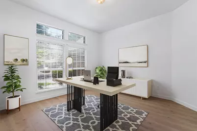 13324 Kinder Pass, Austin, TX 78727 - Photo 19