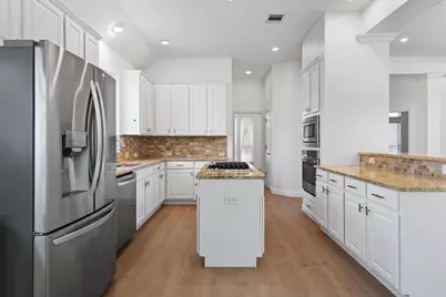 13324 Kinder Pass, Austin, TX 78727 - Photo 11