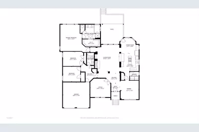 13324 Kinder Pass, Austin, TX 78727 - Photo 39