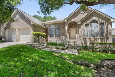 13324 Kinder Pass, Austin, TX 78727 - Photo 3