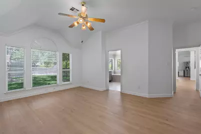 13324 Kinder Pass, Austin, TX 78727 - Photo 23