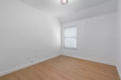 13324 Kinder Pass, Austin, TX 78727 - Photo 29