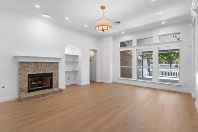 13324 Kinder Pass, Austin, TX 78727 - Photo 7