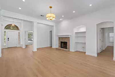 13324 Kinder Pass, Austin, TX 78727 - Photo 5