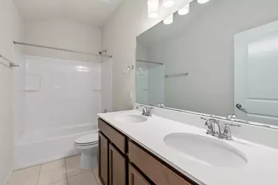 9802 Acero Drive, Austin, TX 78717 - Photo 33