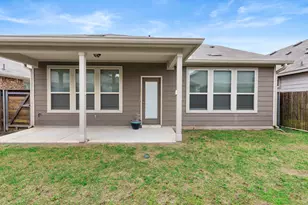 9802 Acero Dr, Austin, TX 78717 - Photo 39