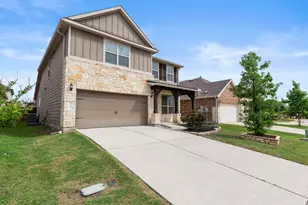 9802 Acero Dr, Austin, TX 78717 - Photo 3