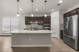 9802 Acero Dr, Austin, TX 78717 - Photo 11