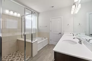 9802 Acero Dr, Austin, TX 78717 - Photo 21