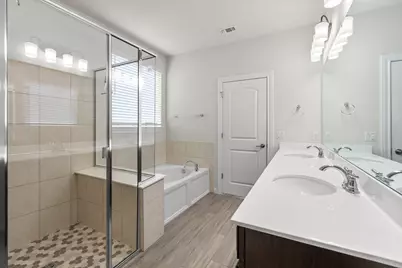 9802 Acero Drive, Austin, TX 78717 - Photo 21