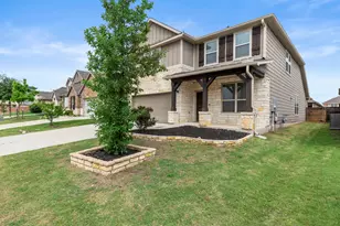 9802 Acero Dr, Austin, TX 78717 - Photo 5