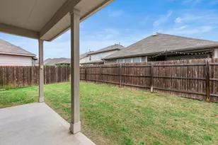 9802 Acero Dr, Austin, TX 78717 - Photo 37