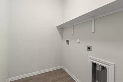 9802 Acero Drive, Austin, TX 78717 - Photo 25