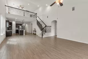 9802 Acero Dr, Austin, TX 78717 - Photo 3