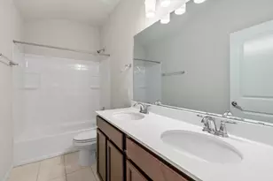 9802 Acero Dr, Austin, TX 78717 - Photo 33