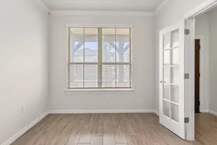 9802 Acero Dr, Austin, TX 78717 - Photo 9