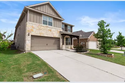 9802 Acero Drive, Austin, TX 78717 - Photo 3