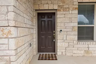 9802 Acero Dr, Austin, TX 78717 - Photo 5