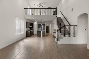 9802 Acero Dr, Austin, TX 78717 - Photo 15