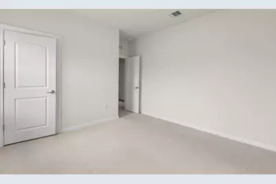 9802 Acero Drive, Austin, TX 78717 - Photo 29