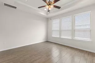 9802 Acero Dr, Austin, TX 78717 - Photo 17