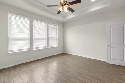 9802 Acero Drive, Austin, TX 78717 - Photo 19