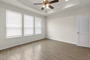 9802 Acero Dr, Austin, TX 78717 - Photo 19