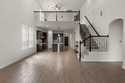 9802 Acero Drive, Austin, TX 78717 - Photo 15