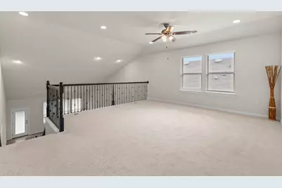 9802 Acero Drive, Austin, TX 78717 - Photo 27