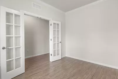 9802 Acero Drive, Austin, TX 78717 - Photo 9