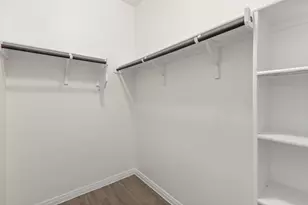 9802 Acero Dr, Austin, TX 78717 - Photo 23