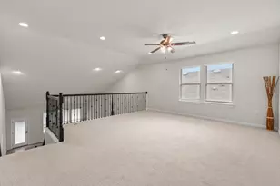 9802 Acero Dr, Austin, TX 78717 - Photo 27