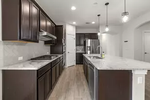 9802 Acero Dr, Austin, TX 78717 - Photo 13