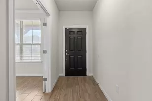 9802 Acero Dr, Austin, TX 78717 - Photo 7