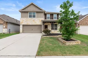 9802 Acero Dr, Austin, TX 78717 - Photo 1