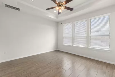 9802 Acero Drive, Austin, TX 78717 - Photo 17