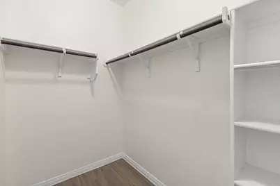 9802 Acero Drive, Austin, TX 78717 - Photo 23