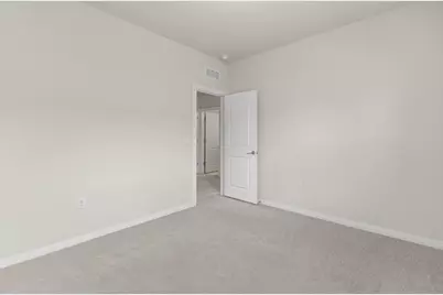 9802 Acero Drive, Austin, TX 78717 - Photo 31