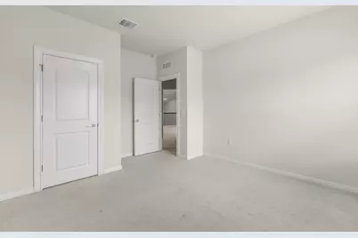 9802 Acero Drive, Austin, TX 78717 - Photo 35