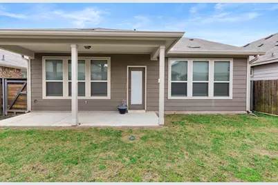 9802 Acero Drive, Austin, TX 78717 - Photo 39