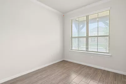 9802 Acero Drive, Austin, TX 78717 - Photo 7
