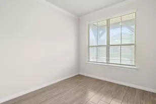 9802 Acero Dr, Austin, TX 78717 - Photo 7