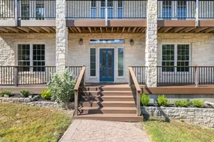 14203 Fm 2769, Leander, TX 78641 - Photo 37