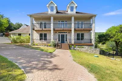 14203 Fm 2769, Leander, TX 78641 - Photo 35