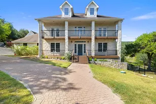 14203 Fm 2769, Leander, TX 78641 - Photo 35