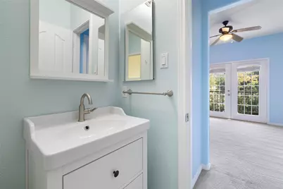 14203 Fm 2769, Leander, TX 78641 - Photo 27