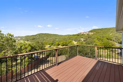 14203 Fm 2769, Leander, TX 78641 - Photo 29