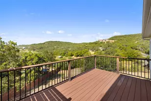 14203 Fm 2769, Leander, TX 78641 - Photo 29