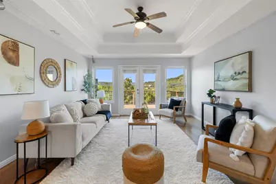 14203 Fm 2769, Leander, TX 78641 - Photo 17